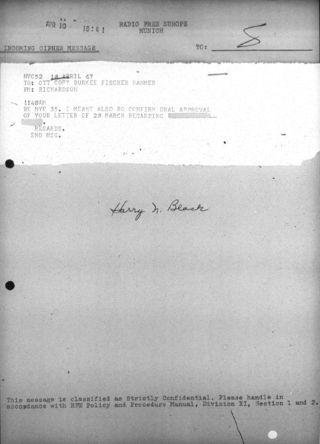 D7c0583c 62c6 4f79 a1a7 7c465e564e28 t 001