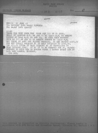 D7c0788d a54b 4e9e aa81 4ff5449d0196 t 001