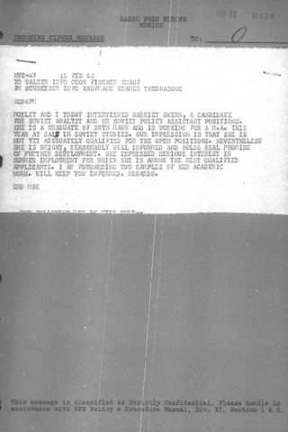 D7c574d9 5031 4d2a a693 006a8b70aa61 t 001