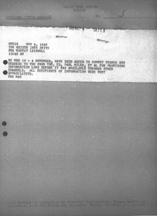 D7d41498 d1a5 4327 86cd 59a4629299b2 t 001