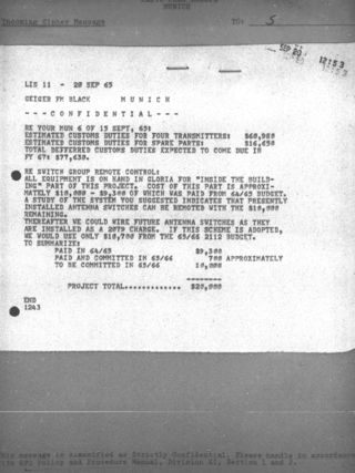 D7d42ced 265c 4e39 b4f4 6b1135c48b76 t 001