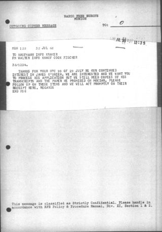 D7d5a4b6 e566 4d34 8a14 8be1524f4aec t 001