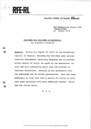 D7d7725c de4e 4b5c 96b4 e69a84c9d703 t 001