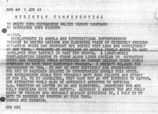 D7db9baa 6e0e 4a04 b27e 23a389608d21 t 001