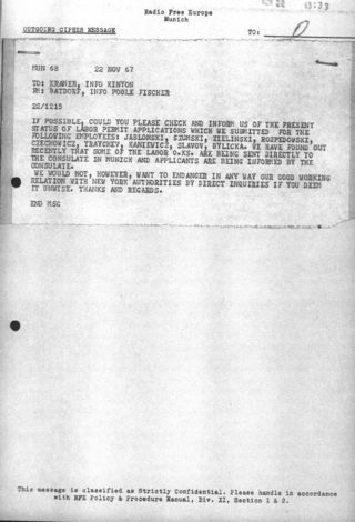 D7ddcdc7 d057 4e53 a8ba 480a64ce2472 t 001