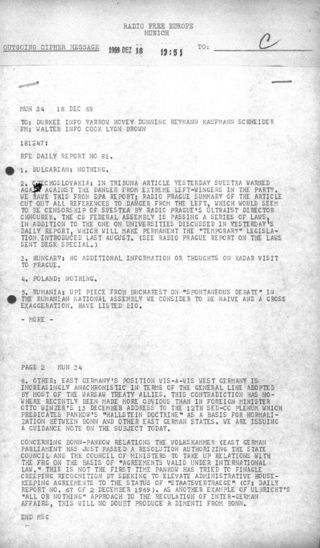 D7dff0b2 7ba2 46fa ac47 bb8091e4e48b t 001