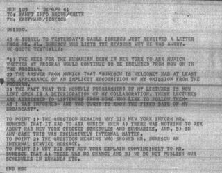 D7e1bec5 65d0 4f40 a421 037b8ba5c06c t 001