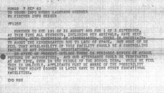 D7e2b83e e327 46ab a76f 982fb5e633c6 t 001