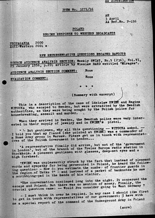 D7e68761 19cd 4502 84d3 8f36b5963834 t 001