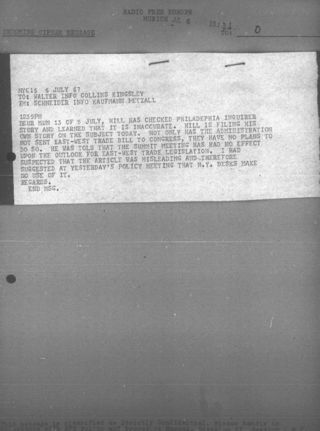 D7e9b1cd 6e46 4307 be23 d0edbf213cbf t 001