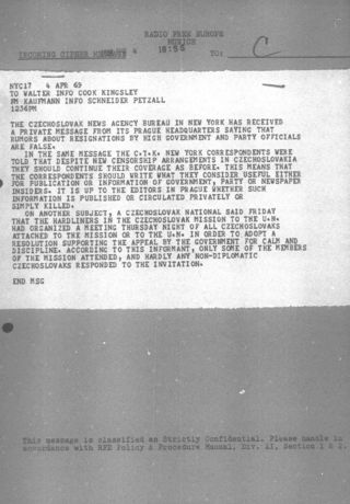 D7ea0ed9 8042 4296 9008 e99786a76b8a t 001