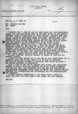 D7ec84f1 5d30 4ded b970 c9c5290c787e t 001