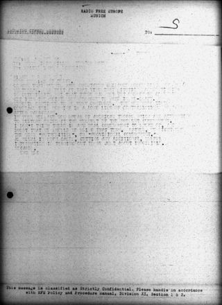 D7ecf2cc a9bc 4008 b755 31e403341b55 t 001