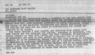 D7ee4642 78e4 4809 961b 8cb5a01874f7 t 001