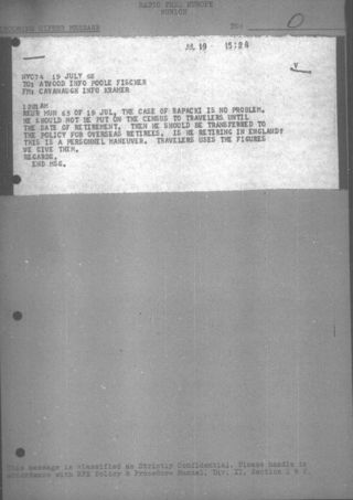 D7eebb1c 4b40 47aa 9a11 099a1f0bdb6e t 001