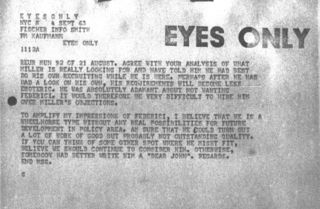 D7f0f792 78b0 452e ac2b 101d29816969 t 001