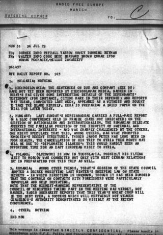 D7f18130 97e3 4c5e b092 420c87bfe353 t 001