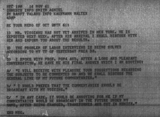 D7f24f90 3f78 407f b17a 5193b716495b t 001