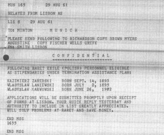 D7f395f0 ae55 4de0 83d0 e1a38f9426da t 001