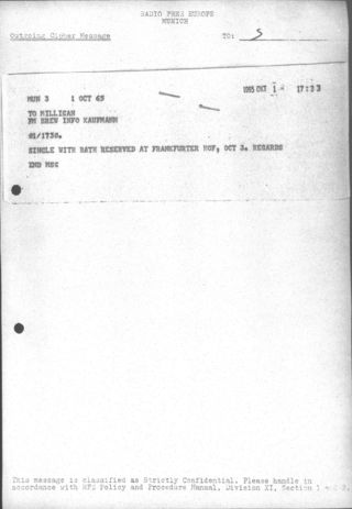 D7f4e6c8 4f09 4cf8 9ba0 d36867698a37 t 001