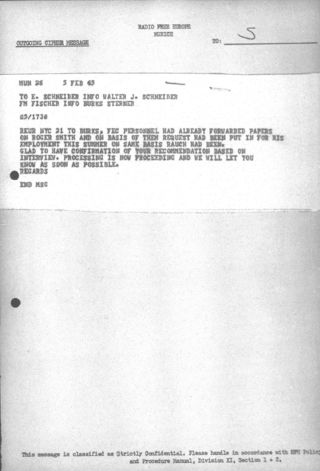 D7f69eaf ed6e 4ff4 9a2a 5f2d801da988 t 001