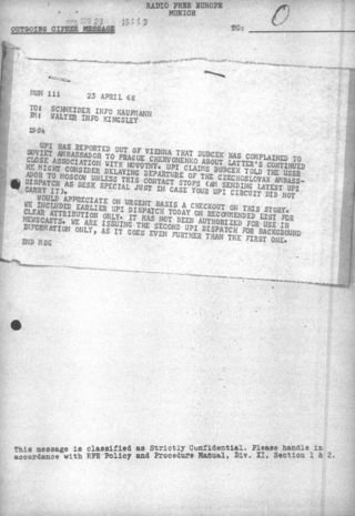 D7f6f0aa e5b9 45bc aa5a 4af1716ccd43 t 001