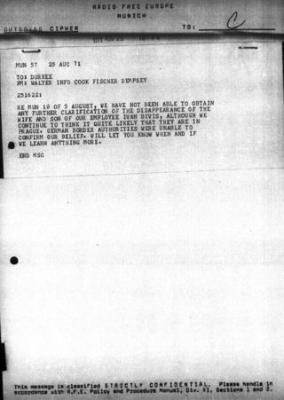 D7f97d8e 06c0 4348 bee1 5959b4016351 t 001