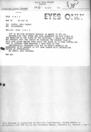 D804b78e 3229 4dbc 9bd8 6eb2ab74d975 t 001