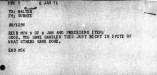 D8053967 14c9 483e b8fc 4c251fa43b66 t 001