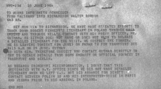 D807b39c 3573 4b59 9719 8016c9ccb43a t 001