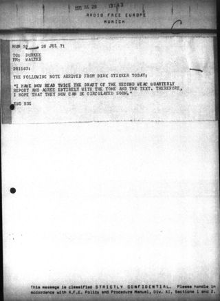 D80ae4cd 751f 431a 8eef 003557984c7f t 001