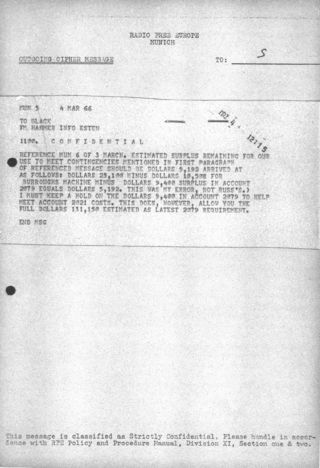 D810eced abc2 451e ab71 a832aa09c46d t 001