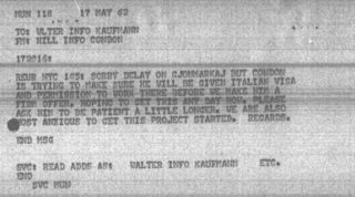 D82645e6 ac03 4783 ac08 c354549addc2 t 001