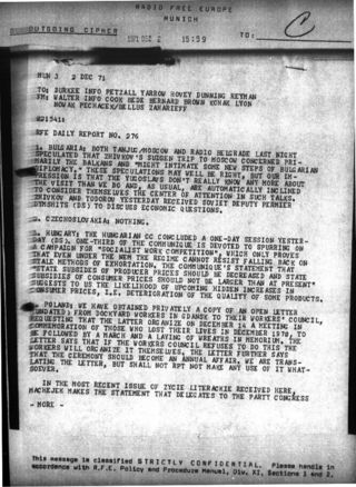 D829b7b2 b72c 4b54 8124 146fc6d235e1 t 001