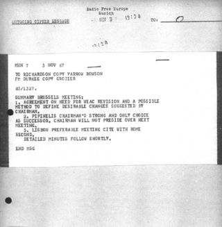 D82afaaa 9979 47ea 86e8 12657fd5e4c7 t 001