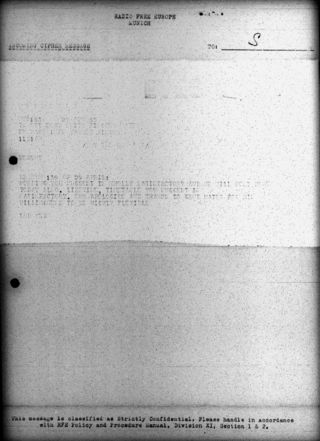 D82d0a3d 05ad 4c19 aba7 605f5f793114 t 001