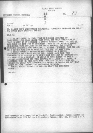 D82e5a87 c182 4539 8550 148c4788831f t 001