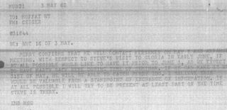 D8352154 5f46 437e bb42 d889cbc46060 t 001