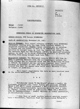 D83734c9 d2c1 4bed b38b 2ce35db7a91e t 001