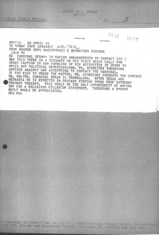 D83a5204 2c0a 47c8 8001 2ea52289d096 t 001