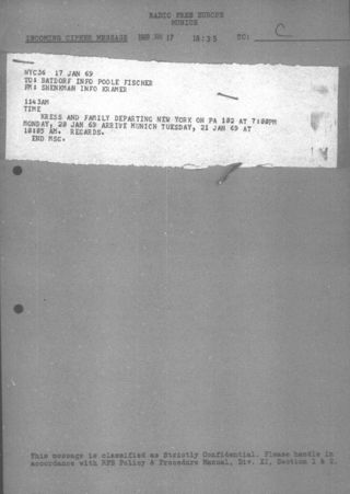 D83af3a4 283f 4355 8caa 49949d784b3c t 001