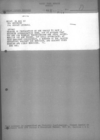 D83d4555 a713 4b67 97a9 267336e2e095 t 001