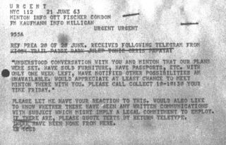 D83de50b 8c23 4e60 9127 76c2b8e55631 t 001