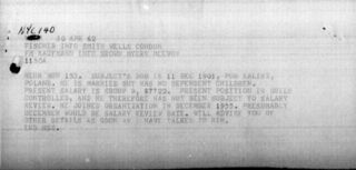 D83dfd79 5706 4f32 8da2 b9a1df3e8398 t 001