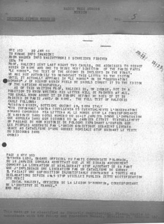 D844501e 2729 403e 99c7 cd37eaf5dda6 t 001