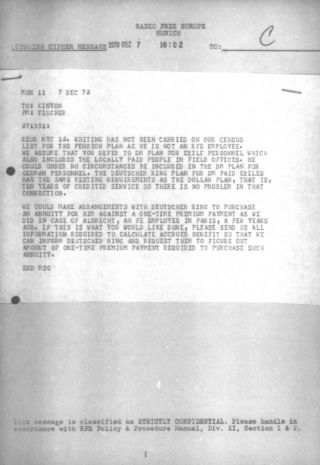 D8460c63 9c0e 4d8c ad9d dac7593dbcaa t 001