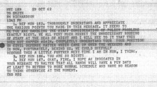 D8463afe 9a72 429f ac89 f027f1ab9efb t 001