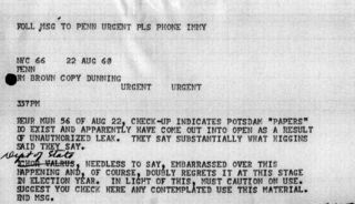 D84a252a 16db 42a6 86fb c4d5c8922bdc t 001