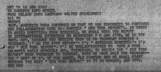 D850857f 69ab 4d33 95f9 3ef8fbf19698 t 001