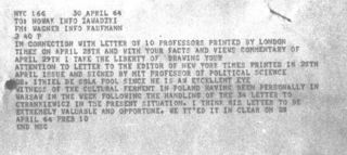 D8537c40 b434 49f2 a9eb 45dc47471540 t 001